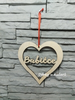 BABIČCE
