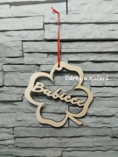 BABIČCE