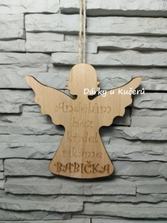 BABIČCE