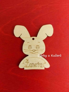 Žaneta