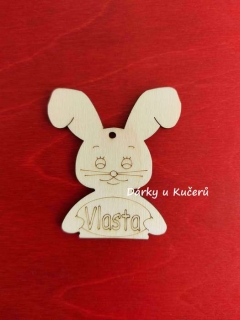 Vlasta