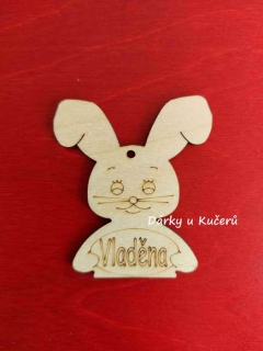 Vladěna