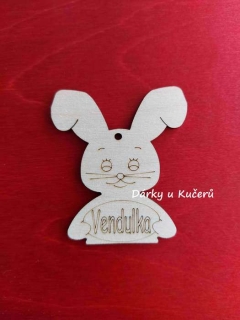 Vendulka
