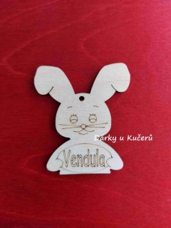 Vendula