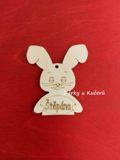 Štěpána
