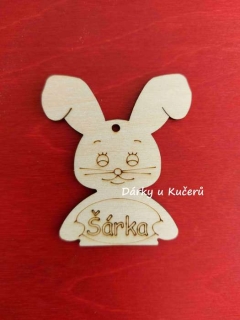 Šárka