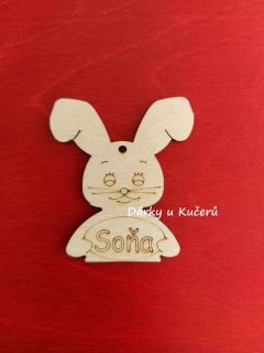 Soňa