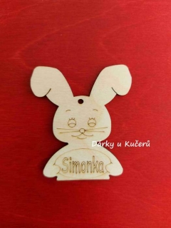 Simonka