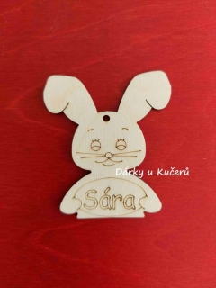 Sára