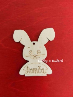 Romča