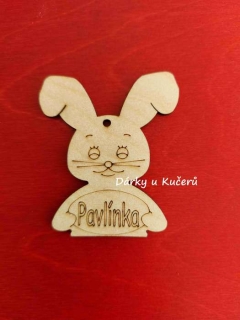 Pavlínka