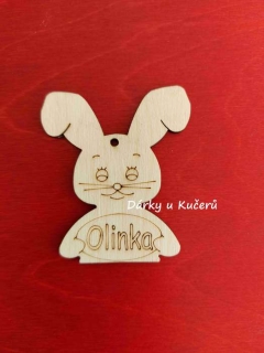 Olinka
