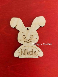 Nikola