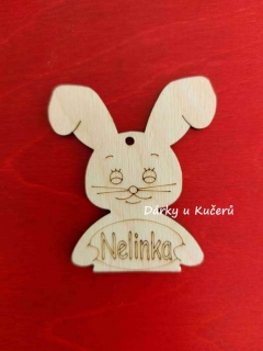 Nelinka