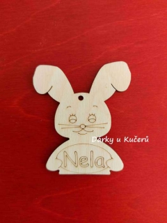 Nela