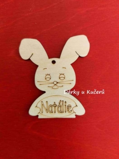 Natálie