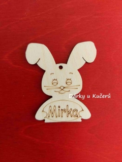 Mirka