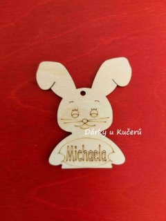 Michaela