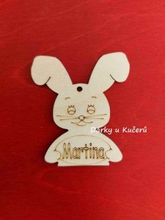 Martina