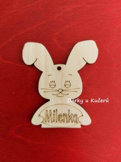 Milenka