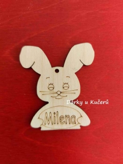 Milena