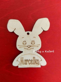 Marcelka