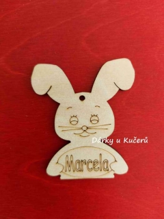Marcela