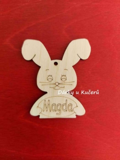 Magda