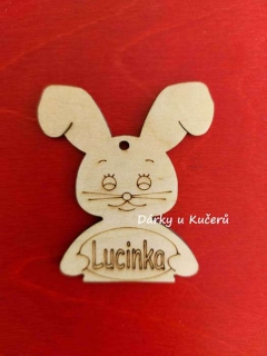 Lucinka