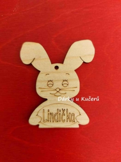 Lindička