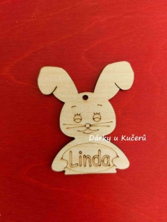 Linda