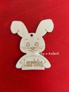 Laurinka