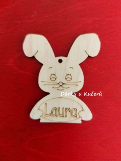 Laura