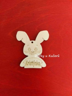 Kristýnka