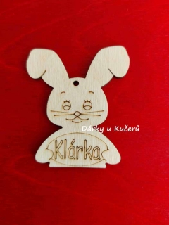 Klárka