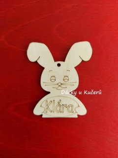 Klára