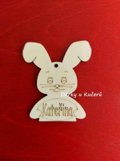 Kateřina