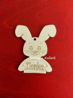 Ilonka