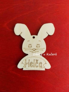 Helča