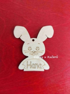 Hana