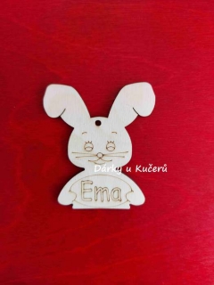 Ema