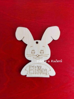 Eliška
