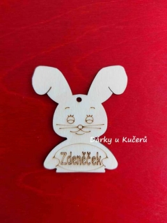 Zdeněček