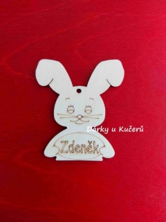 Zdeněk