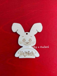 Vojtěch