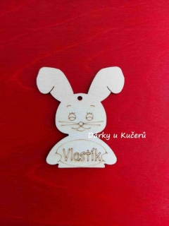 Vlastík