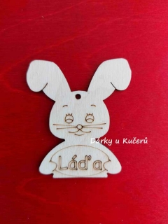 Láďa