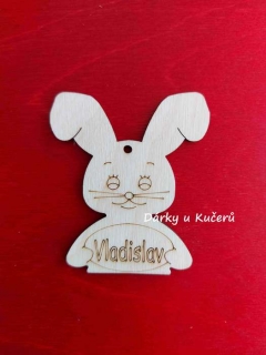 Vladislav