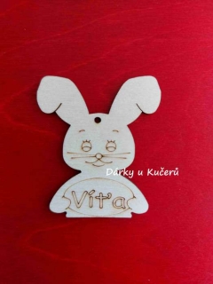 Víťa