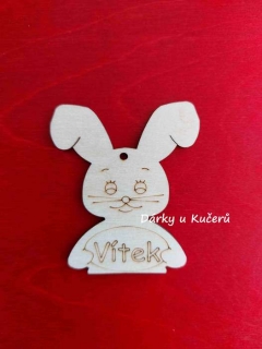 Vítek